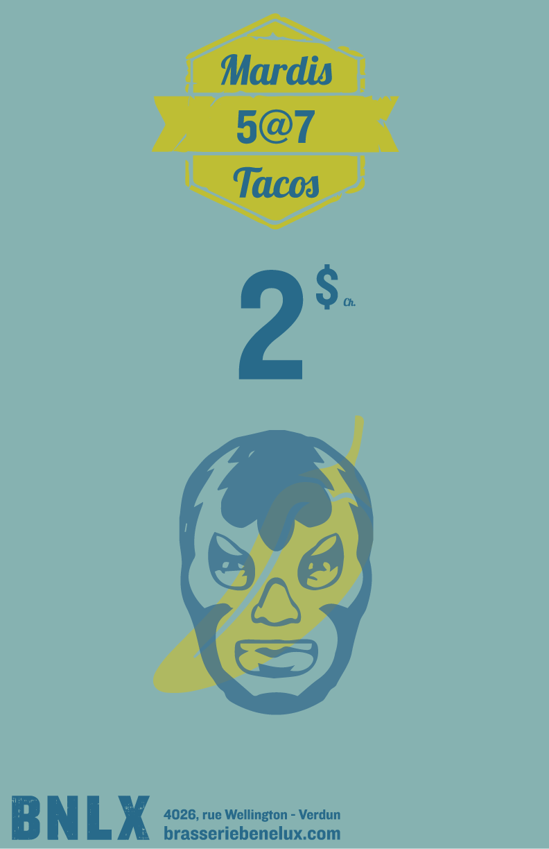 affiche pour tacos.png